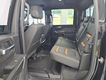 2023 GMC Sierra 3500 Crew Cab 4x4 Pickup for sale #25WC100A - photo 9