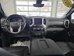 Used 2021 GMC Sierra 1500 SLT Crew Cab for sale #25WC100B - photo 10