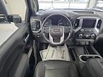 Used 2021 GMC Sierra 1500 SLT Crew Cab for sale #25WC100B - photo 11