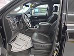 Used 2021 GMC Sierra 1500 SLT Crew Cab for sale #25WC100B - photo 12
