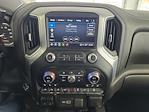 Used 2021 GMC Sierra 1500 SLT Crew Cab for sale #25WC100B - photo 14