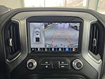 Used 2021 GMC Sierra 1500 SLT Crew Cab for sale #25WC100B - photo 15
