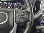 Used 2021 GMC Sierra 1500 SLT Crew Cab for sale #25WC100B - photo 17