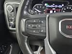 Used 2021 GMC Sierra 1500 SLT Crew Cab for sale #25WC100B - photo 18
