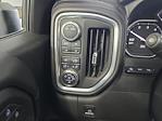 Used 2021 GMC Sierra 1500 SLT Crew Cab for sale #25WC100B - photo 19
