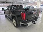 Used 2021 GMC Sierra 1500 SLT Crew Cab for sale #25WC100B - photo 2