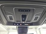 Used 2021 GMC Sierra 1500 SLT Crew Cab for sale #25WC100B - photo 23