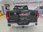 Used 2021 GMC Sierra 1500 SLT Crew Cab for sale #25WC100B - photo 3