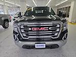 Used 2021 GMC Sierra 1500 SLT Crew Cab for sale #25WC100B - photo 7
