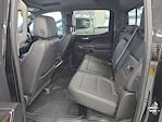 Used 2021 GMC Sierra 1500 SLT Crew Cab for sale #25WC100B - photo 9