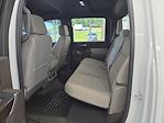 2023 GMC Sierra 2500 Crew Cab 4WD Pickup for sale #25WC104A - photo 10