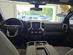 2023 GMC Sierra 2500 Crew Cab 4WD Pickup for sale #25WC104A - photo 11