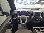 2023 GMC Sierra 2500 Crew Cab 4WD Pickup for sale #25WC104A - photo 12