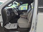 2023 GMC Sierra 2500 Crew Cab 4WD Pickup for sale #25WC104A - photo 13