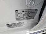 2023 GMC Sierra 2500 Crew Cab 4WD Pickup for sale #25WC104A - photo 14