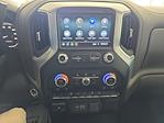 2023 GMC Sierra 2500 Crew Cab 4WD Pickup for sale #25WC104A - photo 15