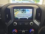 2023 GMC Sierra 2500 Crew Cab 4WD Pickup for sale #25WC104A - photo 16