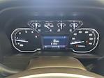 2023 GMC Sierra 2500 Crew Cab 4WD Pickup for sale #25WC104A - photo 17