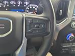 2023 GMC Sierra 2500 Crew Cab 4WD Pickup for sale #25WC104A - photo 18