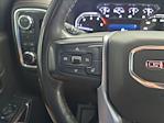 2023 GMC Sierra 2500 Crew Cab 4WD Pickup for sale #25WC104A - photo 19