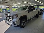 2023 GMC Sierra 2500 Crew Cab 4WD Pickup for sale #25WC104A - photo 3