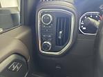 2023 GMC Sierra 2500 Crew Cab 4WD Pickup for sale #25WC104A - photo 20