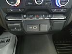 2023 GMC Sierra 2500 Crew Cab 4WD Pickup for sale #25WC104A - photo 21