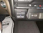 2023 GMC Sierra 2500 Crew Cab 4WD Pickup for sale #25WC104A - photo 22