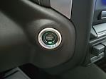 2023 GMC Sierra 2500 Crew Cab 4WD Pickup for sale #25WC104A - photo 23