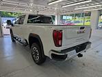 2023 GMC Sierra 2500 Crew Cab 4WD Pickup for sale #25WC104A - photo 2