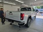 2023 GMC Sierra 2500 Crew Cab 4WD Pickup for sale #25WC104A - photo 5