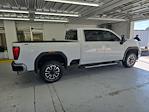 2023 GMC Sierra 2500 Crew Cab 4WD Pickup for sale #25WC104A - photo 6