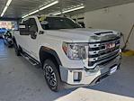 2023 GMC Sierra 2500 Crew Cab 4WD Pickup for sale #25WC104A - photo 7