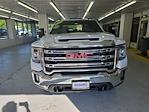 2023 GMC Sierra 2500 Crew Cab 4WD Pickup for sale #25WC104A - photo 8