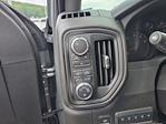 New 2025 GMC Sierra 3500 Pro Regular Cab 4WD Flatbed Truck for sale #25WG100 - photo 14