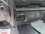 New 2025 GMC Sierra 3500 Pro Regular Cab 4WD Flatbed Truck for sale #25WG100 - photo 17