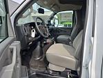 New 2025 GMC Savana 4500 Rockport FRP Service Utility Van for sale #25WG104 - photo 10