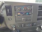 New 2025 GMC Savana 4500 Rockport FRP Service Utility Van for sale #25WG104 - photo 11