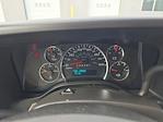 New 2025 GMC Savana 4500 Rockport FRP Service Utility Van for sale #25WG104 - photo 13