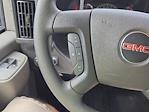 New 2025 GMC Savana 4500 Rockport FRP Service Utility Van for sale #25WG104 - photo 14