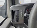 New 2025 GMC Savana 4500 Rockport FRP Service Utility Van for sale #25WG104 - photo 15