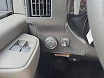 New 2025 GMC Savana 4500 Rockport FRP Service Utility Van for sale #25WG104 - photo 16