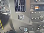New 2025 GMC Savana 4500 Rockport FRP Service Utility Van for sale #25WG104 - photo 17