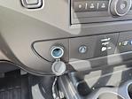 New 2025 GMC Savana 4500 Rockport FRP Service Utility Van for sale #25WG104 - photo 18