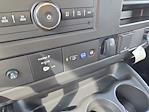 New 2025 GMC Savana 4500 Rockport FRP Service Utility Van for sale #25WG104 - photo 19