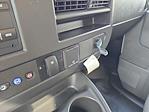 New 2025 GMC Savana 4500 Rockport FRP Service Utility Van for sale #25WG104 - photo 20