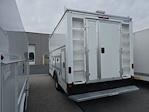 New 2025 GMC Savana 4500 Rockport FRP Service Utility Van for sale #25WG104 - photo 2