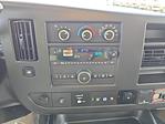 New 2025 GMC Savana 3500 Rockport FRP Service Utility Van for sale #25WG105 - photo 10