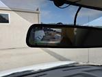 New 2025 GMC Savana 3500 Rockport FRP Service Utility Van for sale #25WG105 - photo 11