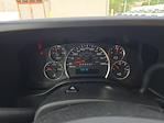 New 2025 GMC Savana 3500 Rockport FRP Service Utility Van for sale #25WG105 - photo 12